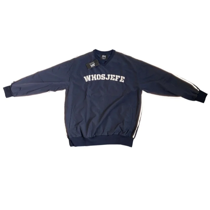 0A76F52E-8BC4-4200-AC19-E21D59845722