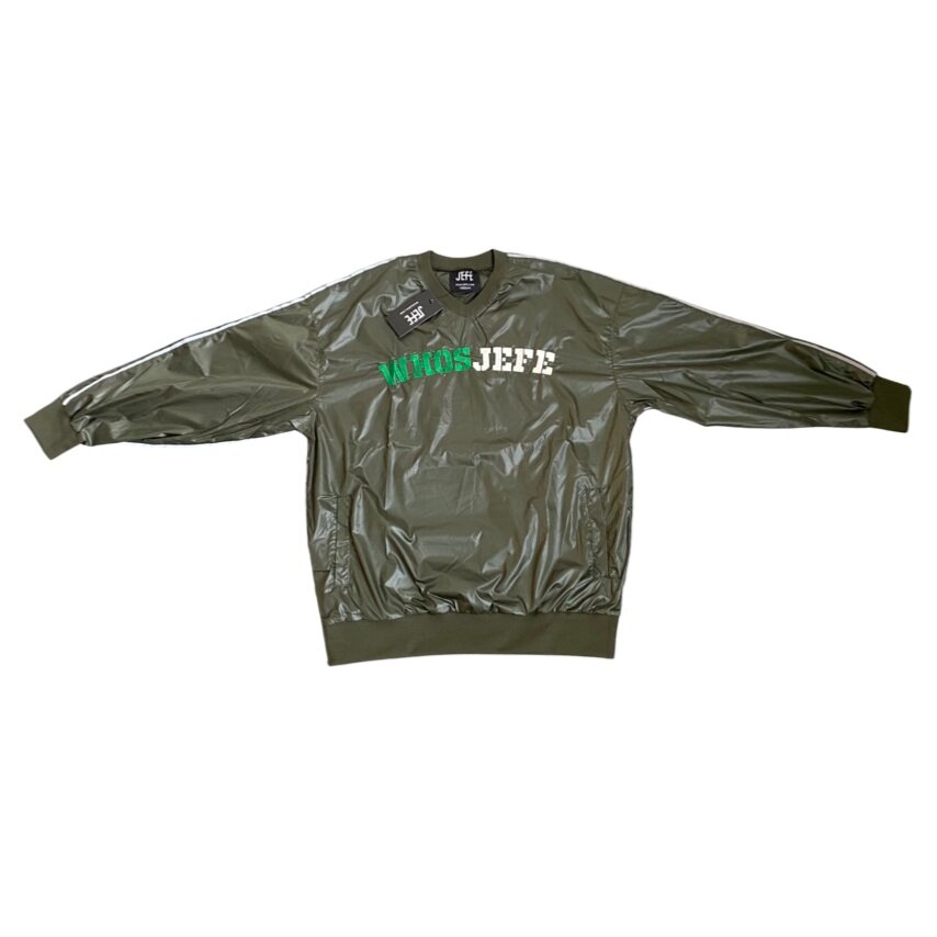 A8559EE7-9A31-4C49-86A3-CF664124CBC5