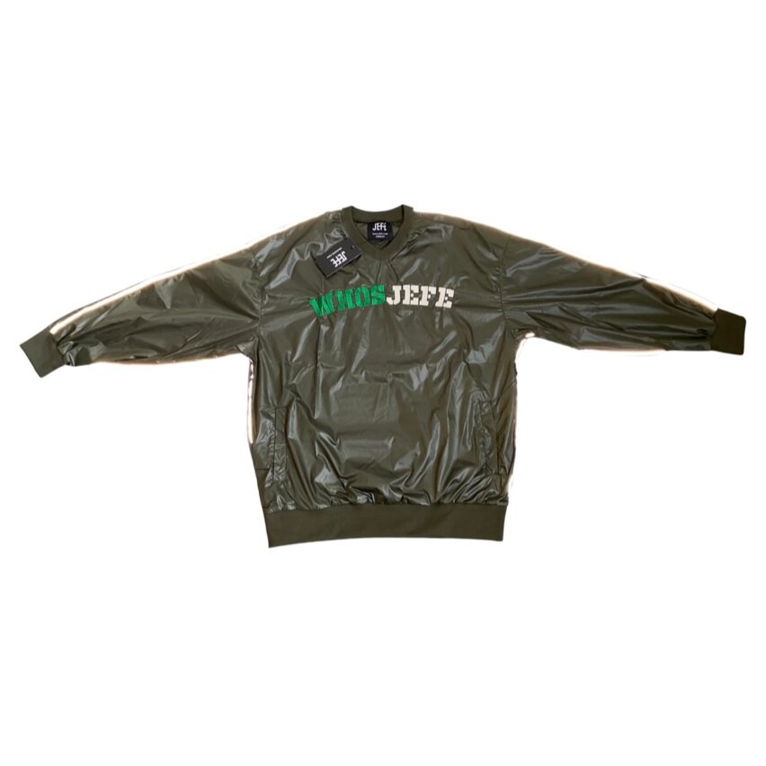 A26371C7-8722-4D84-9C62-F5C0E0F85019