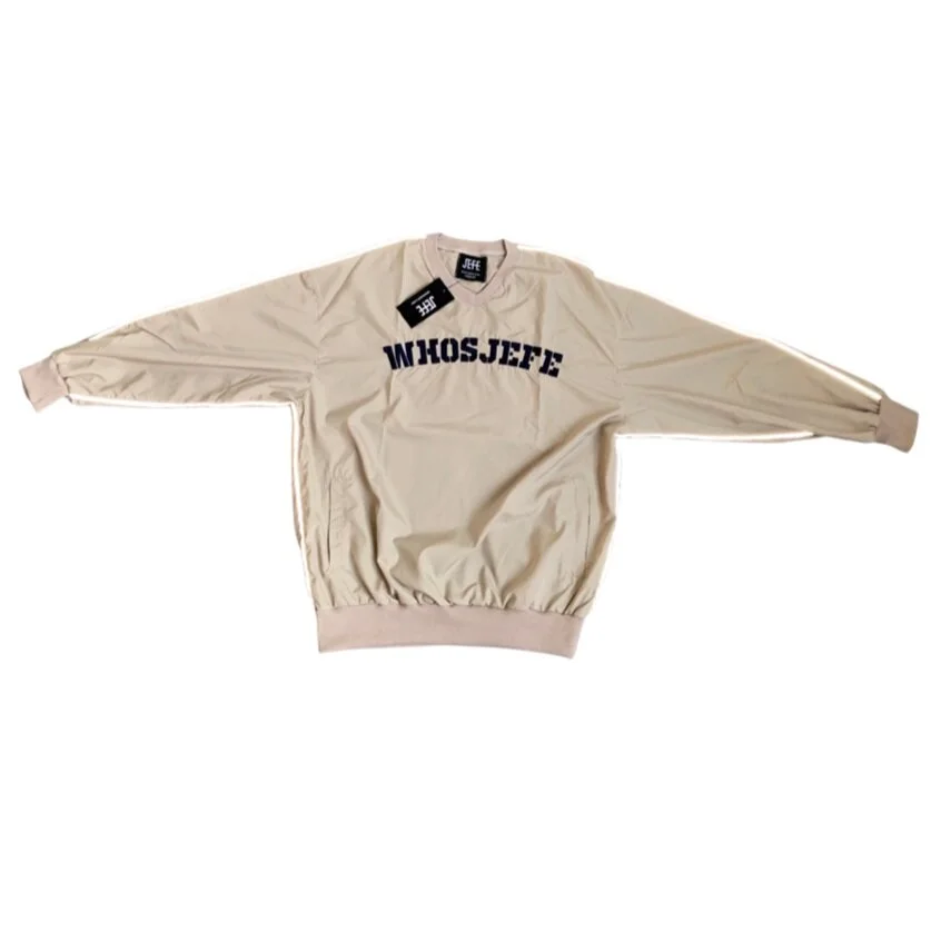 8C3841F3-E7F2-4833-816E-415F441A2DF5