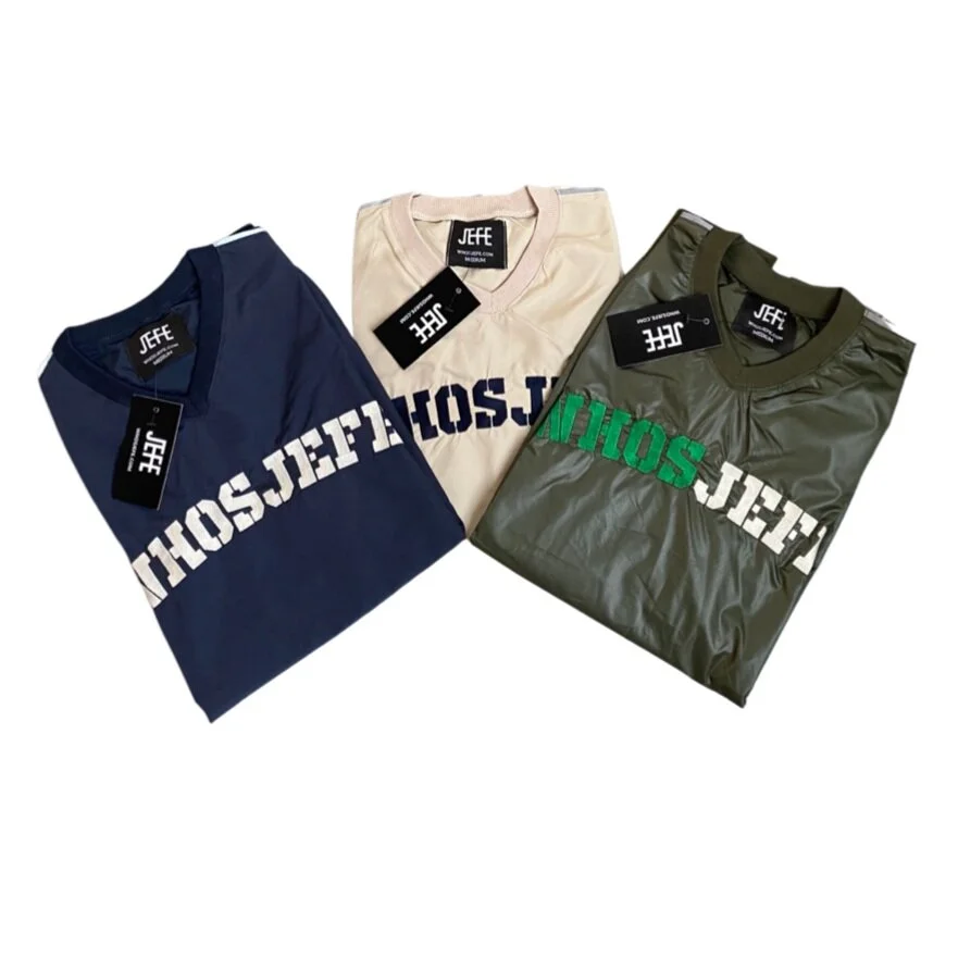 321D43D4-E19F-4DEA-8AD1-8306DD7E9CC6