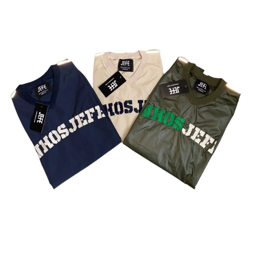 182BE95E-5C2D-45E3-9002-25BB1526B169