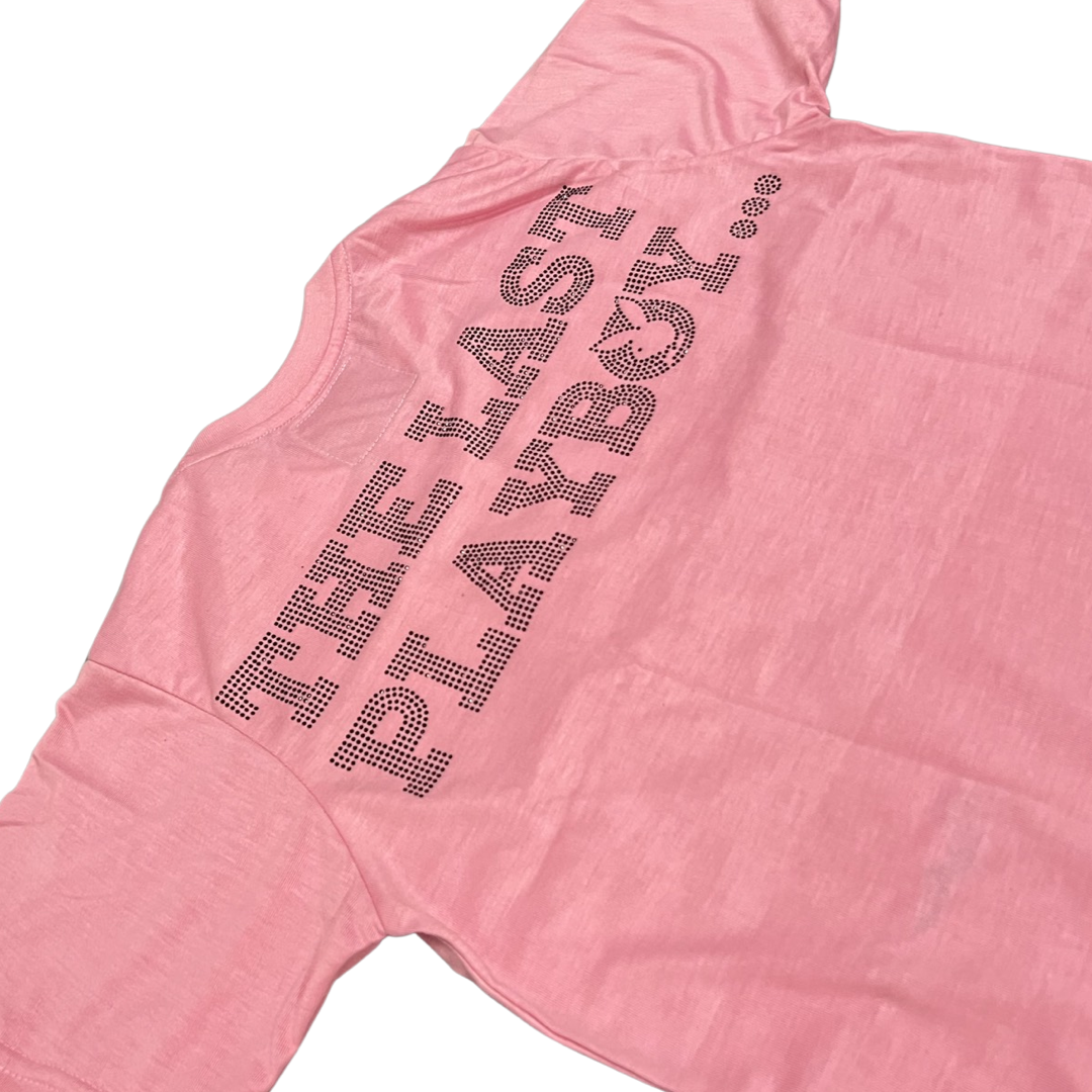 110BB314-E43F-4978-A1AB-C97C9514F405