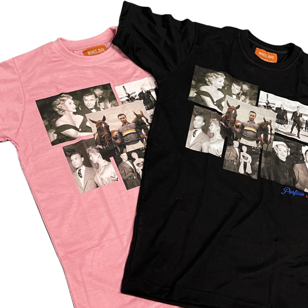 E973349B-265F-4042-8A3B-3BD555AD8C8A