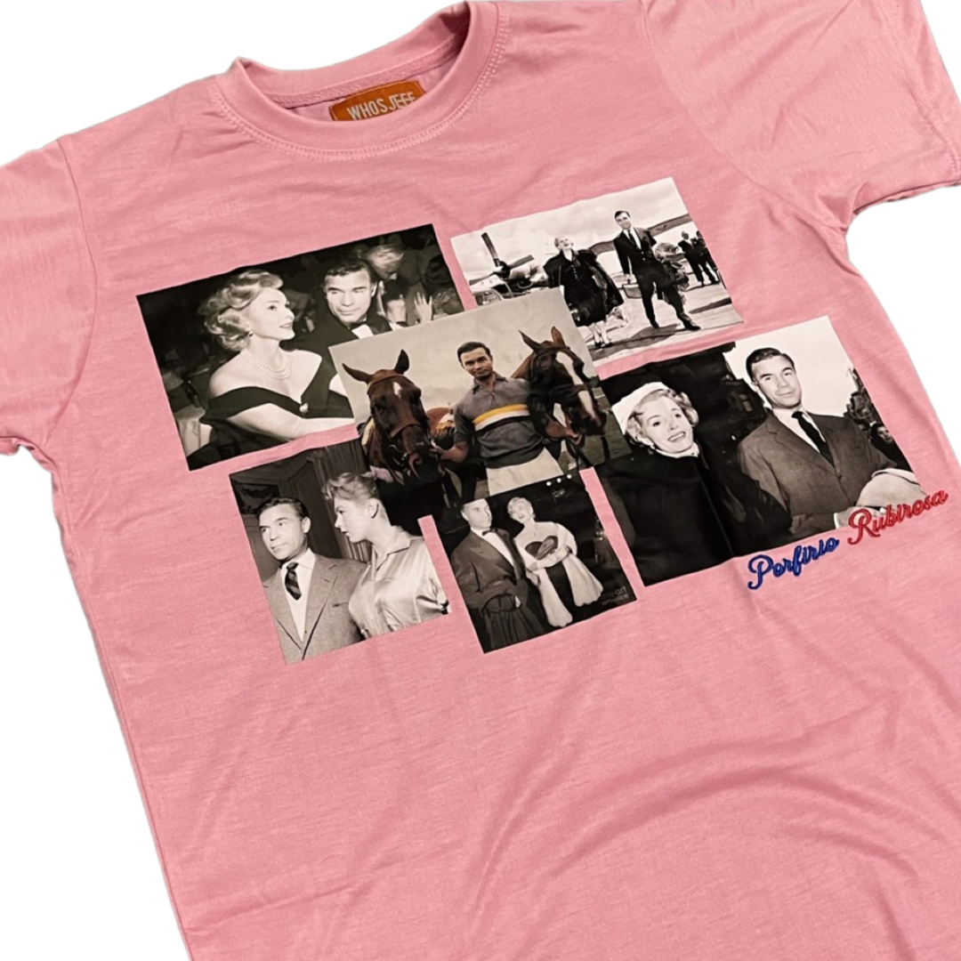 DE4E0FF8-8FC1-4F67-B024-0BFB9CA36633