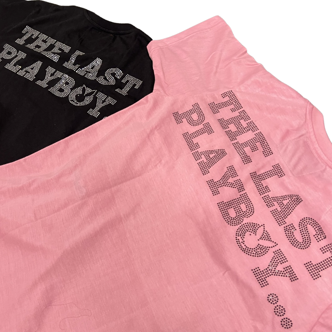 D67BB085-B542-4424-BA85-45F384CCDA56