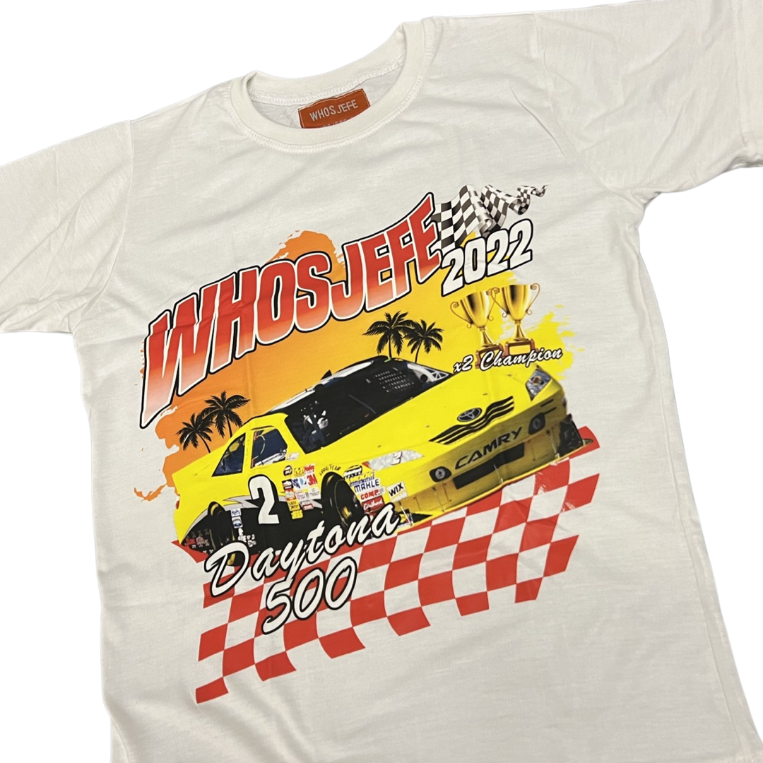 FDCD11DC-063C-48CF-A0BD-945848F8EFA4