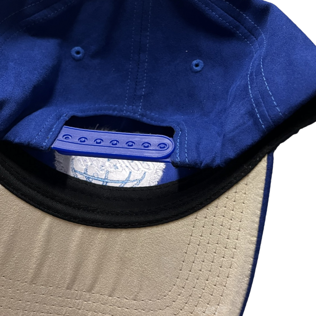 63645006-4E14-413E-8A4B-0101B07EDE9B