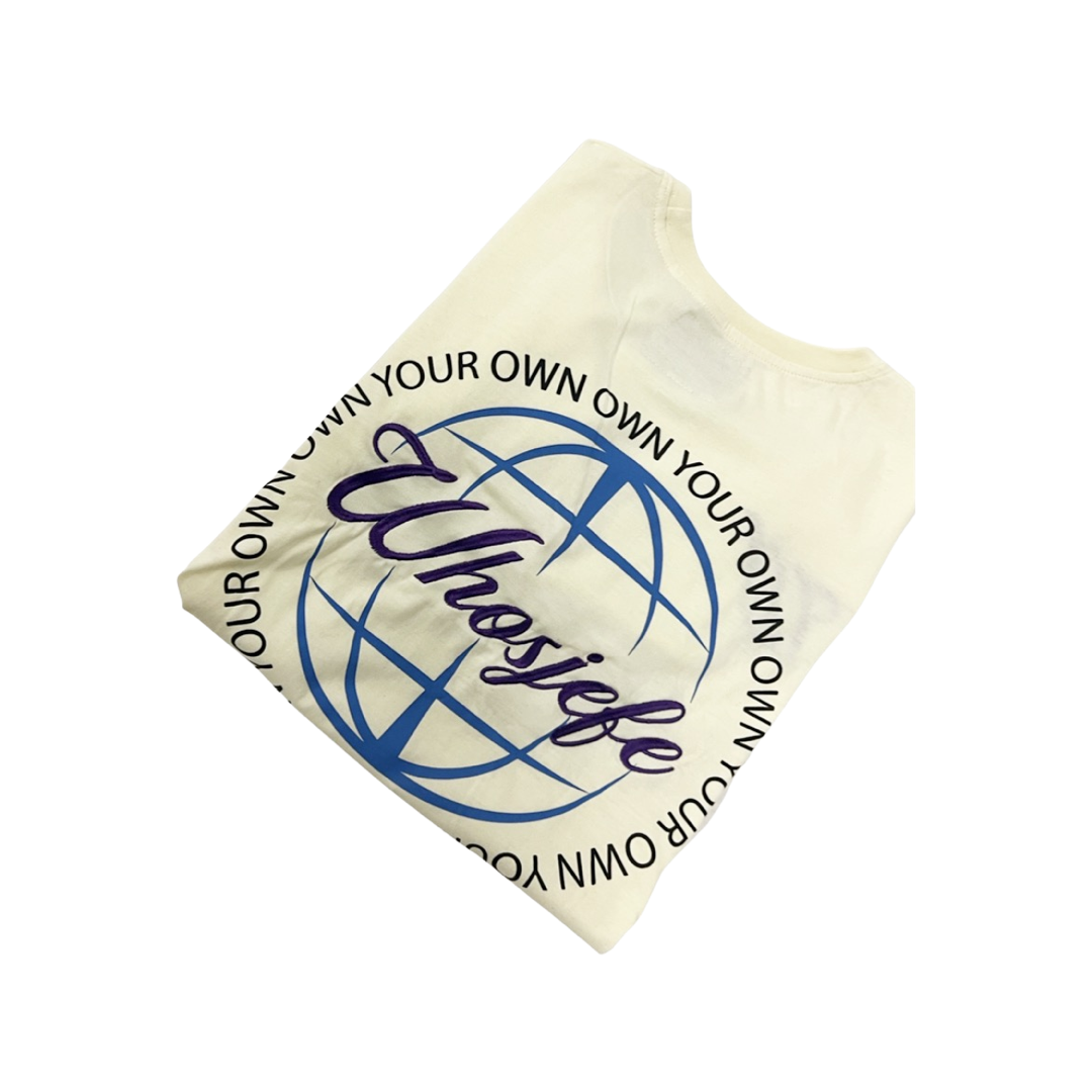 F85E669F-80CD-484C-A487-0FA6192BF0C5