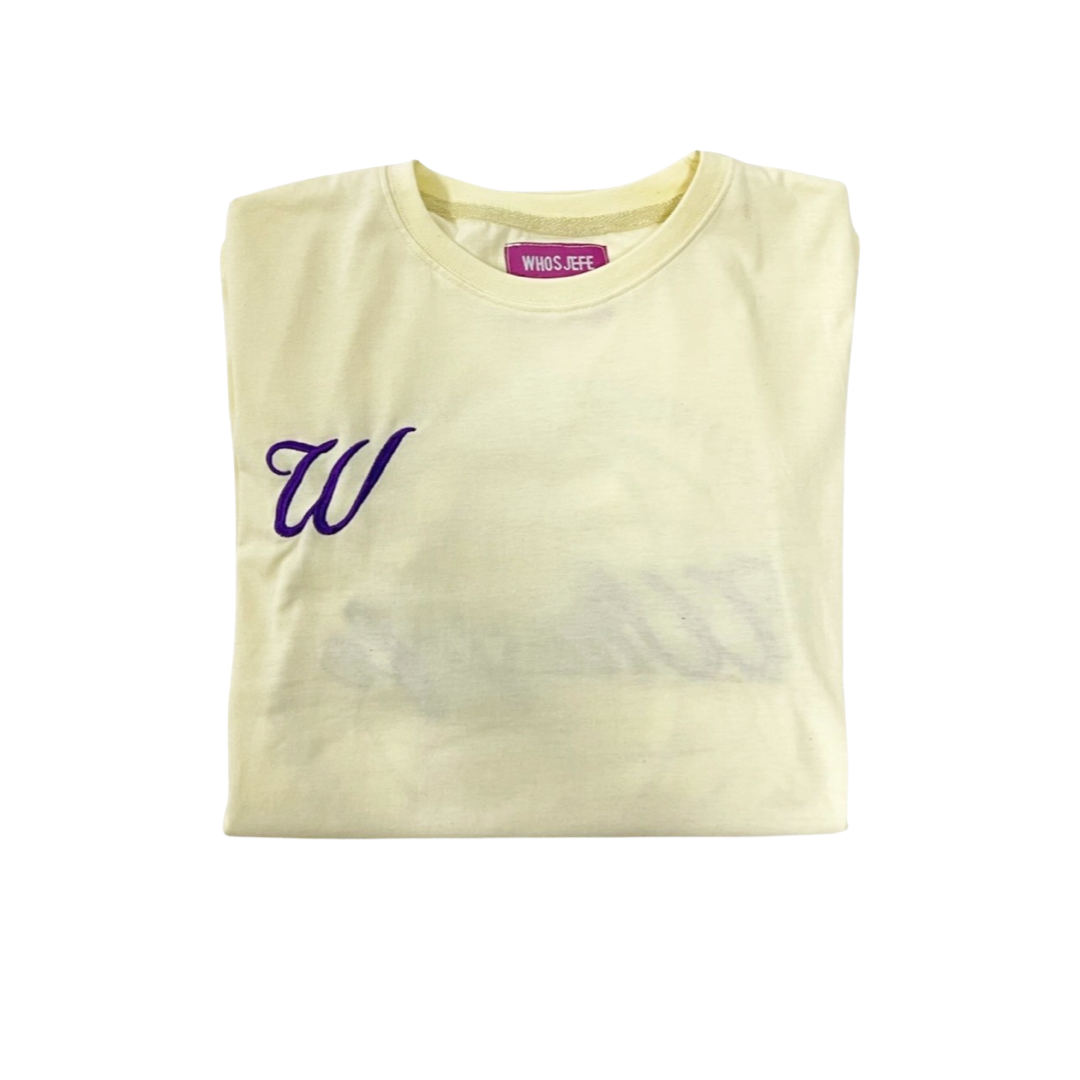 1517BD64-D97A-4CEF-9EED-35418DB38DE4