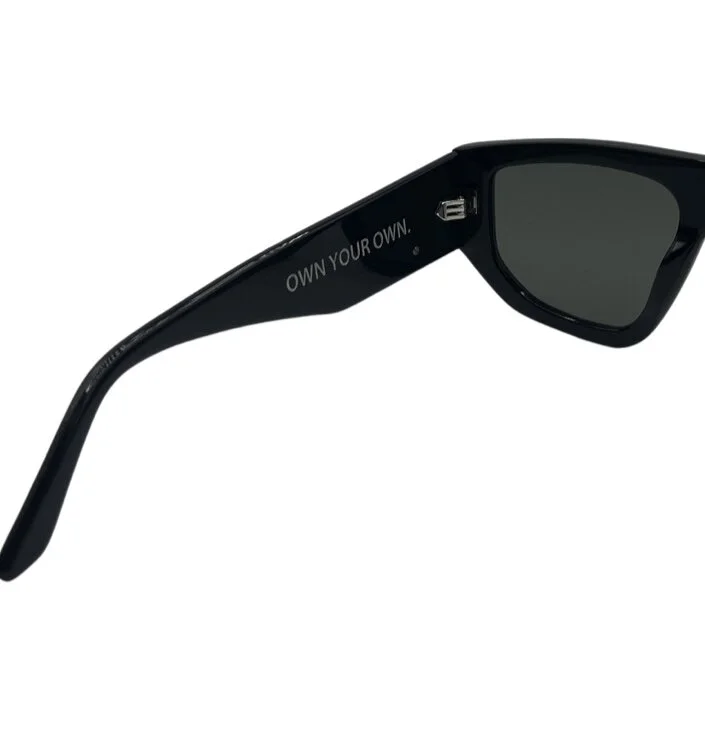 957F5E64-8297-491C-A8C4-FF5818E4F6A9