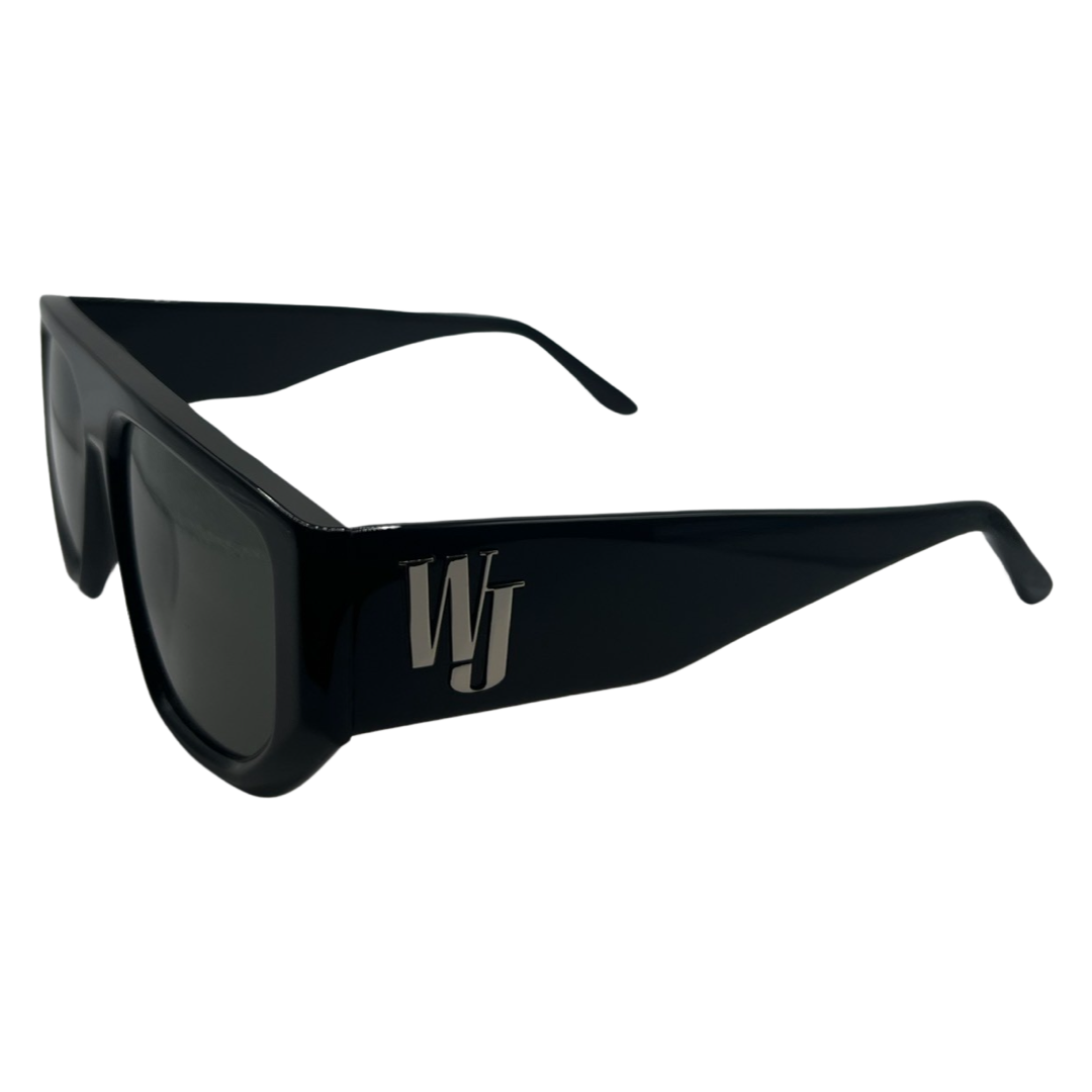 729313D6-E761-433B-B614-064A57A120CA