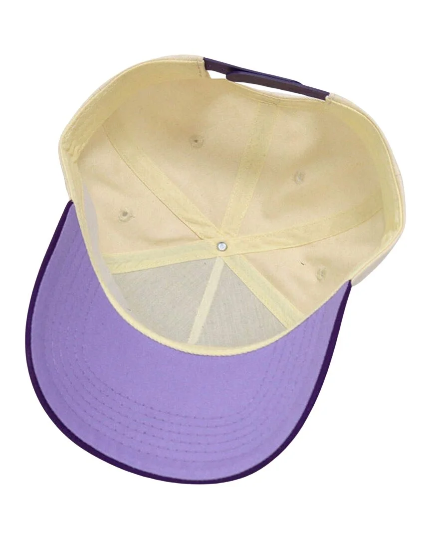 5B05784B-281E-43B3-9437-D7CFC28BEB01