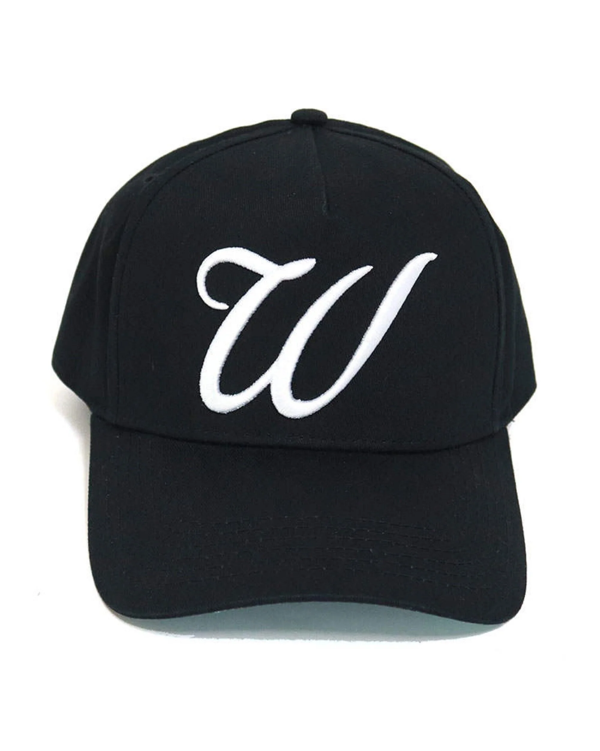 5AD773CF-1D83-4520-96B5-2234FE13659A