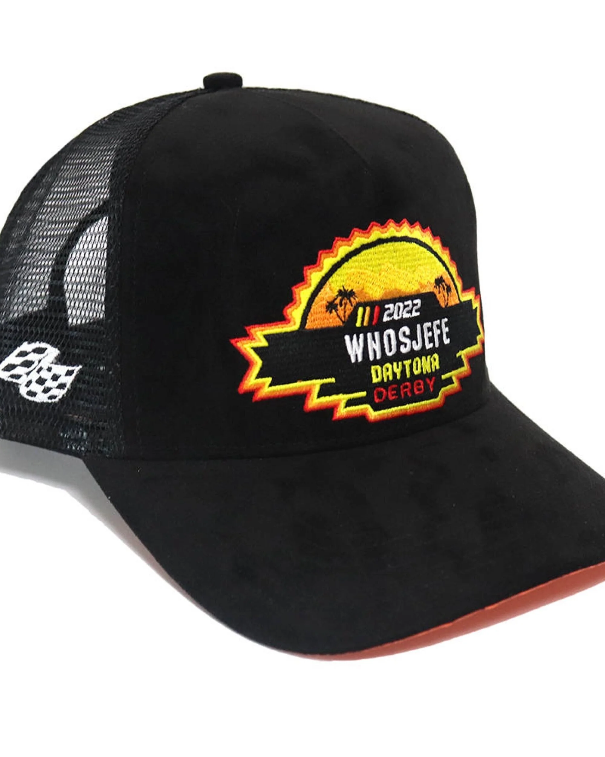 18114C9B-5720-43CA-96D7-63AB7680AD51