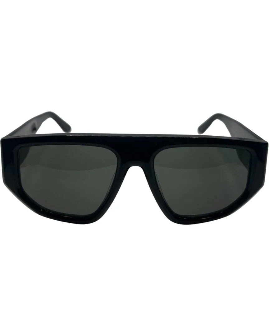 B0B8CCF1-601F-44A0-A872-36C74430C7D5