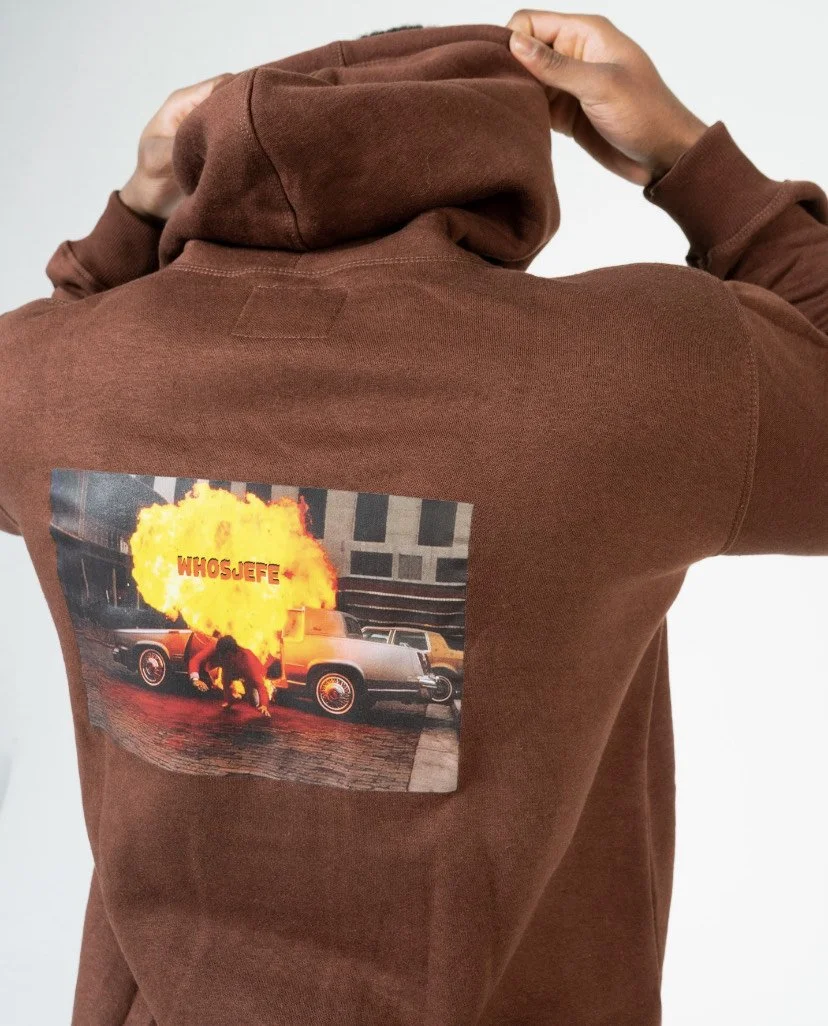 image_6487327 (9).JPG