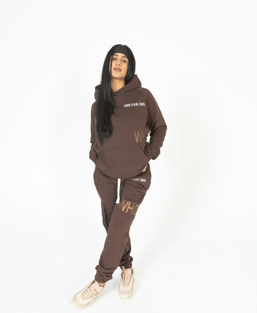 image_6487327 (2).JPG