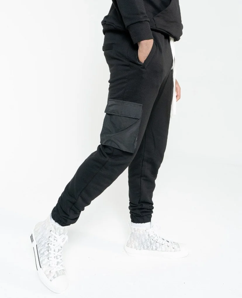 image_6487327 (4).JPG