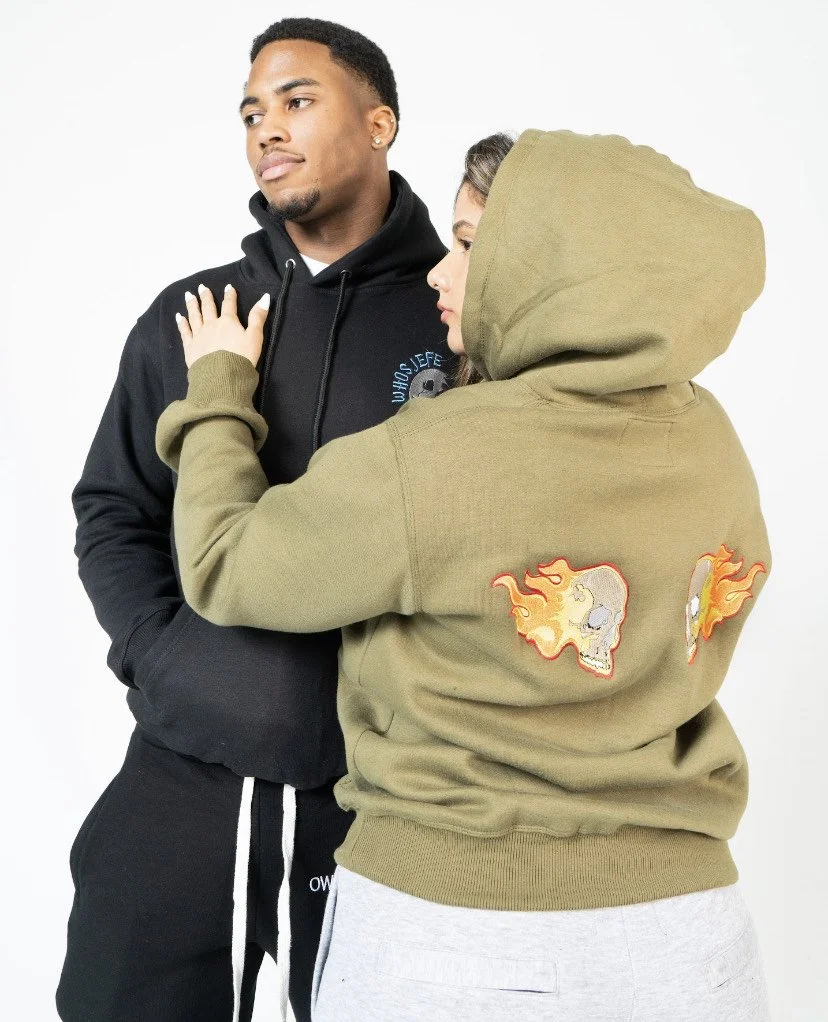 image_6487327 (10).JPG