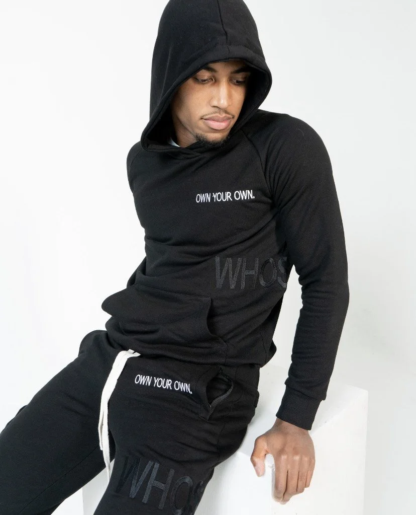 image_6487327 (5).JPG