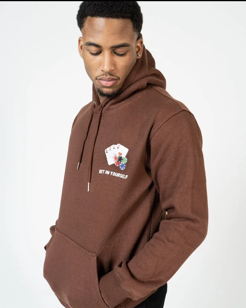 image_6487327 (8).JPG