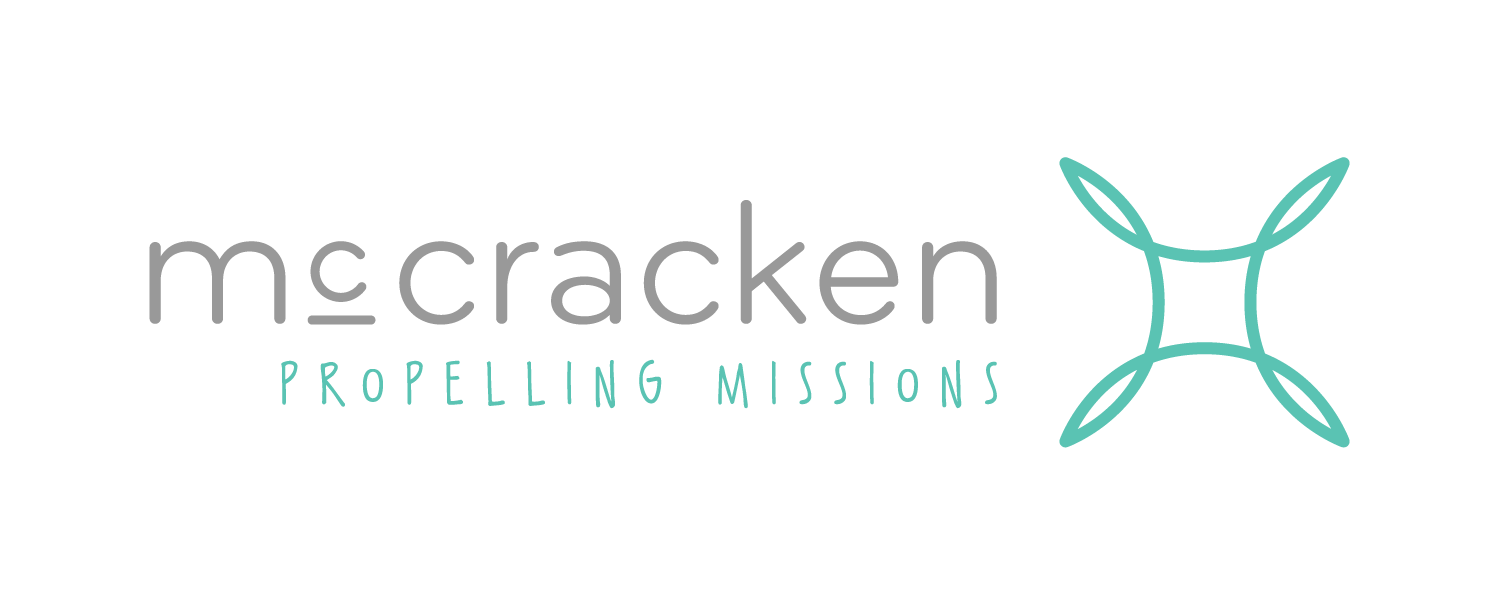 McCracken