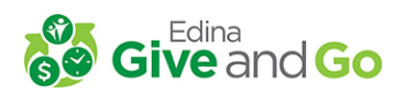 edina give and go.png