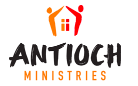 antioch.png