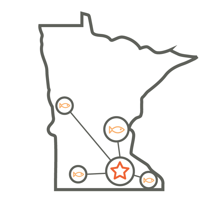 DriftlessFishIcons-01.png