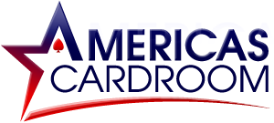 America's Cardroom