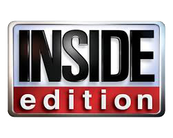 Inside Edition