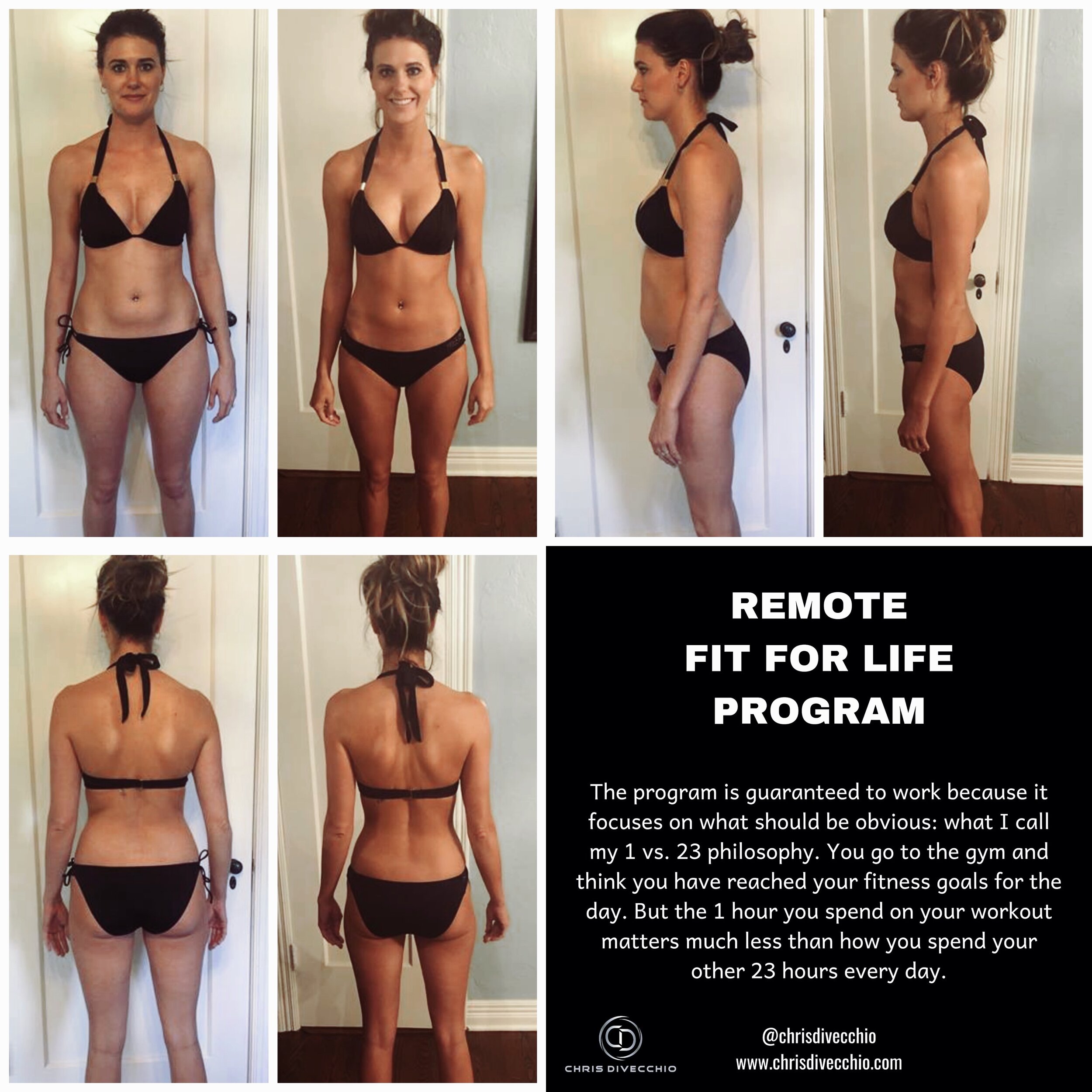 500 crunches a day new arrivals