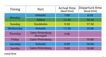 russia ferry schedule.jpeg