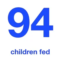 94 children fed.jpeg
