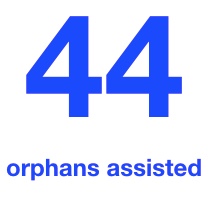 orphans assisted.jpeg