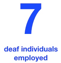 deaf employed.jpeg