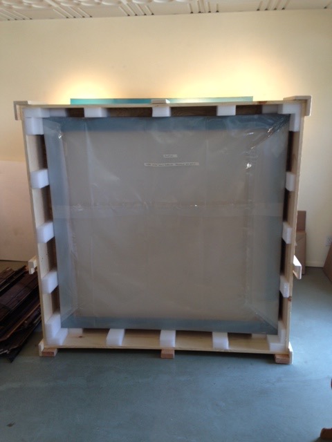 crating_03.jpg