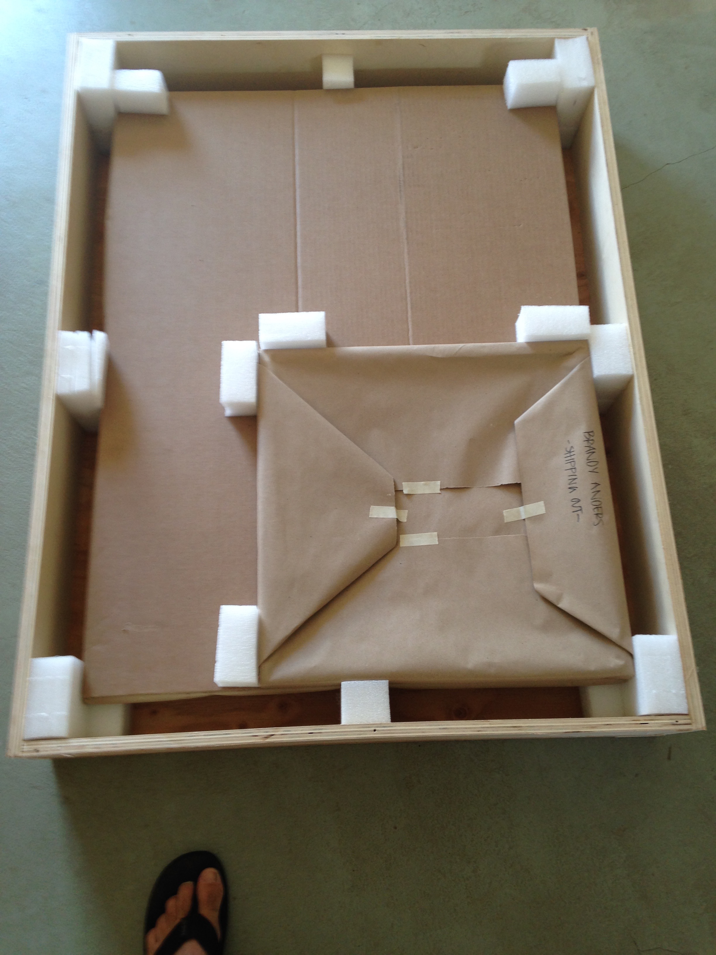 crating_01.jpg