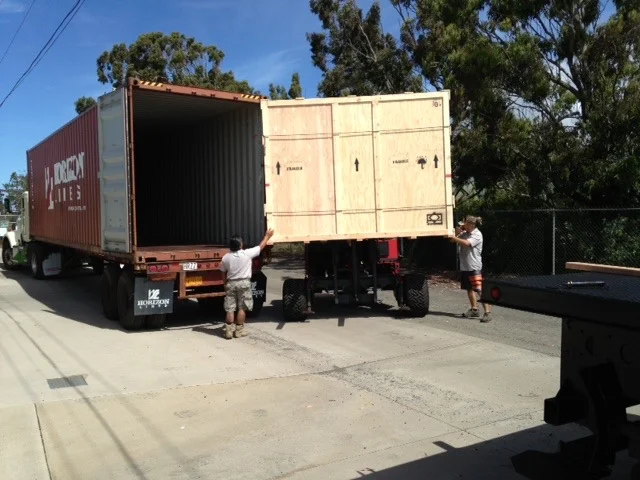 crating_05.jpg