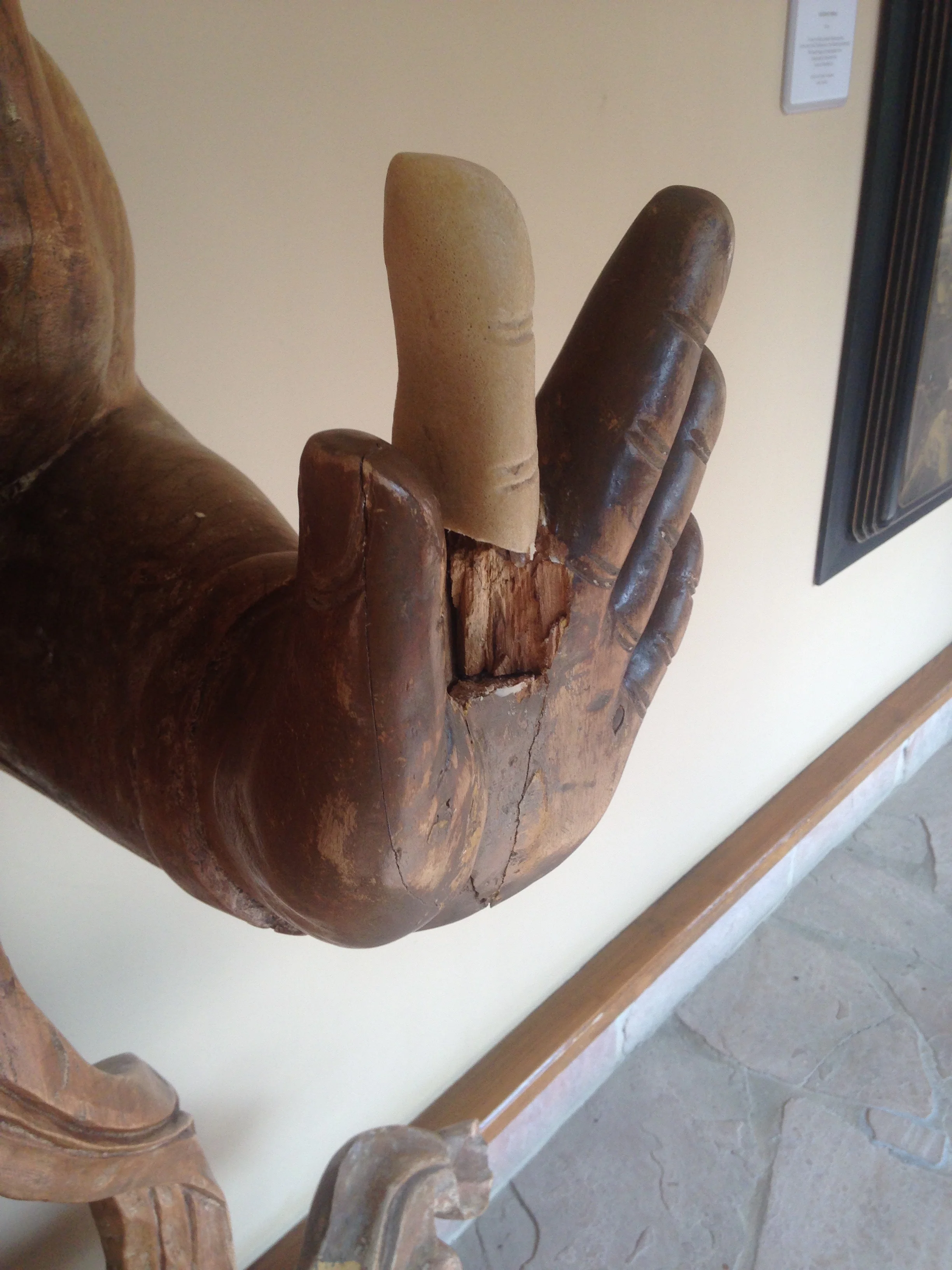 sculpture_02.jpg