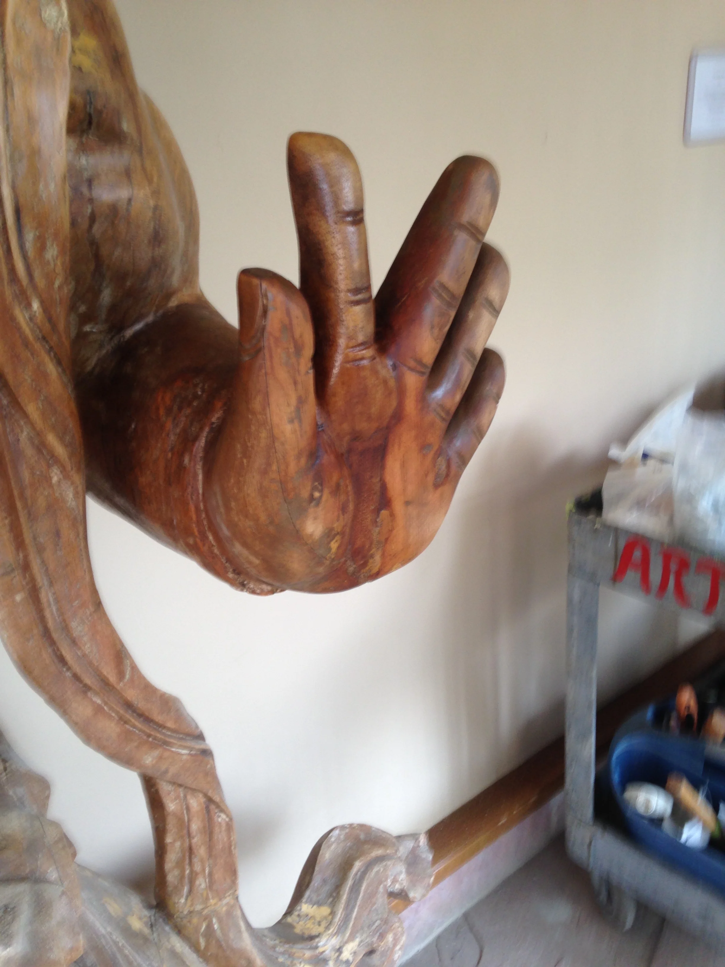 sculpture_05.jpg