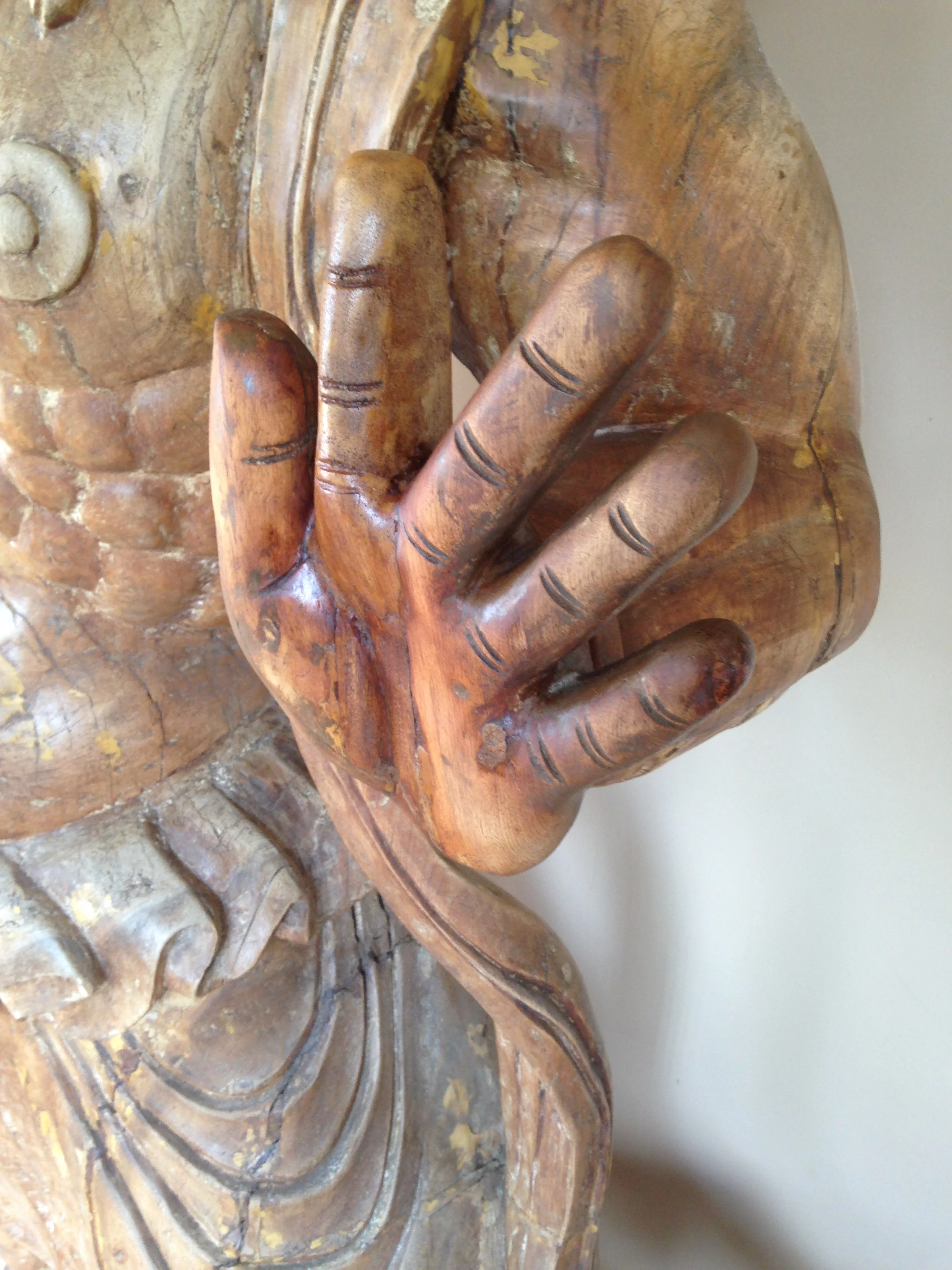 sculpture_06.jpg