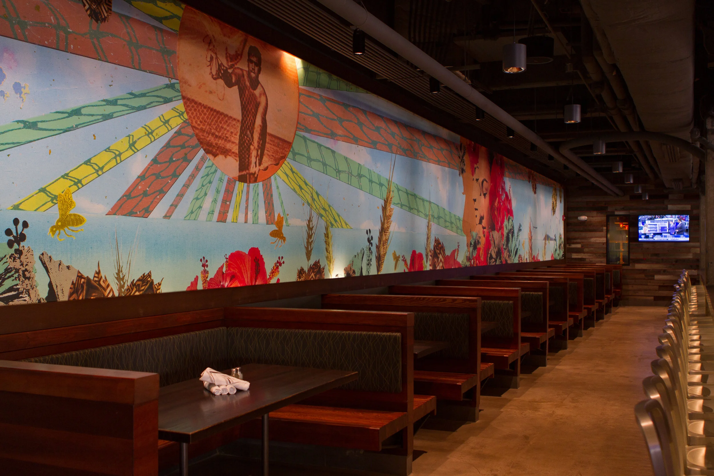 MargoRay_MauiBrewingCo-12.jpg