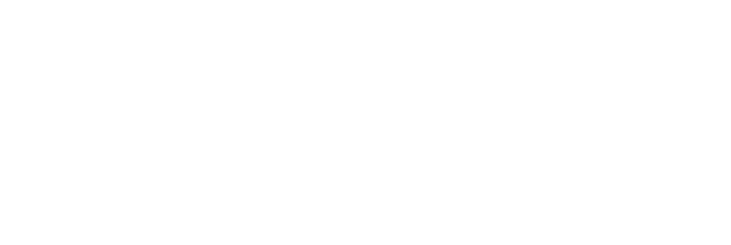 Island Eclectic