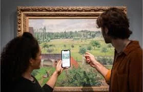 Art Coll Eng - Smartify - Visual Search.jpg