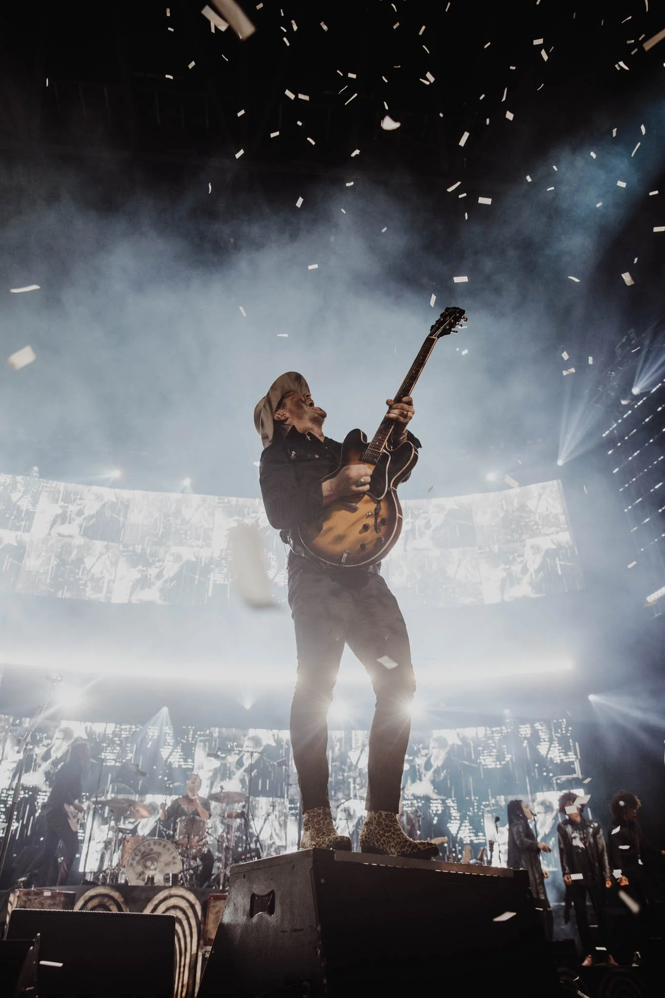 NTB Rogers Live Shots-43.jpg