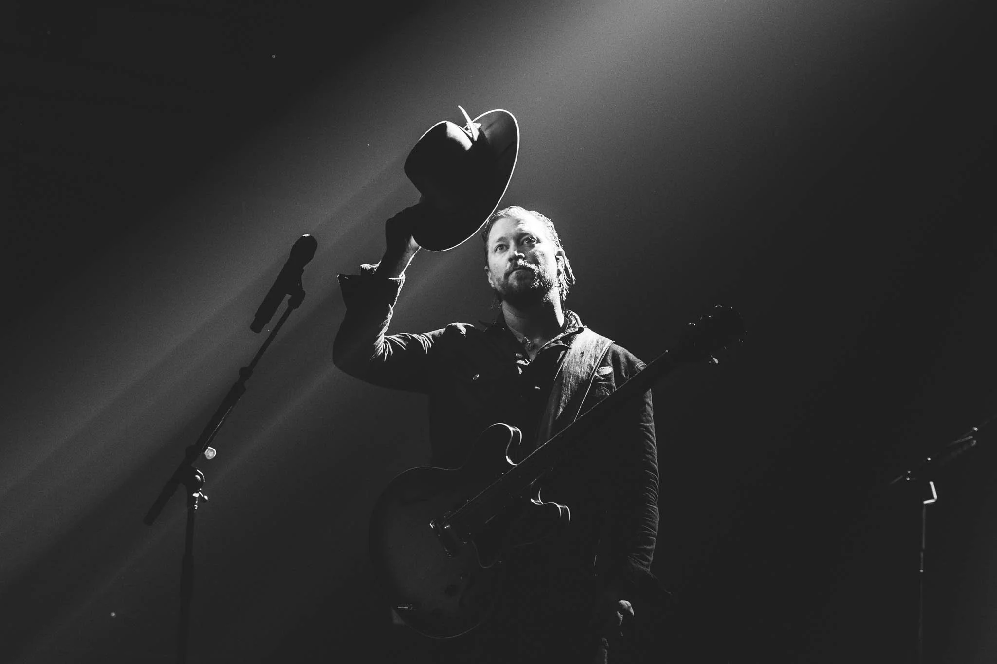 NTB DC Live Shots-30.jpg