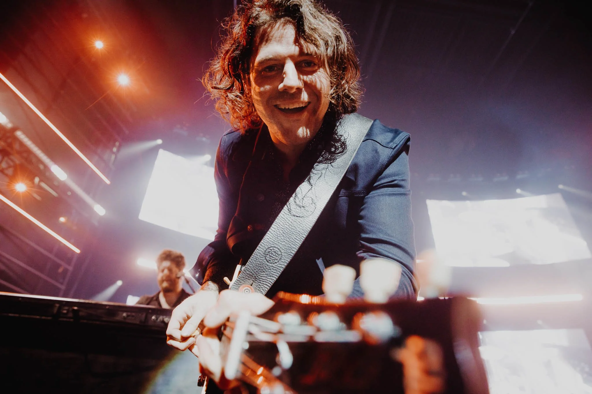 NTB DC Live Shots-25.jpg