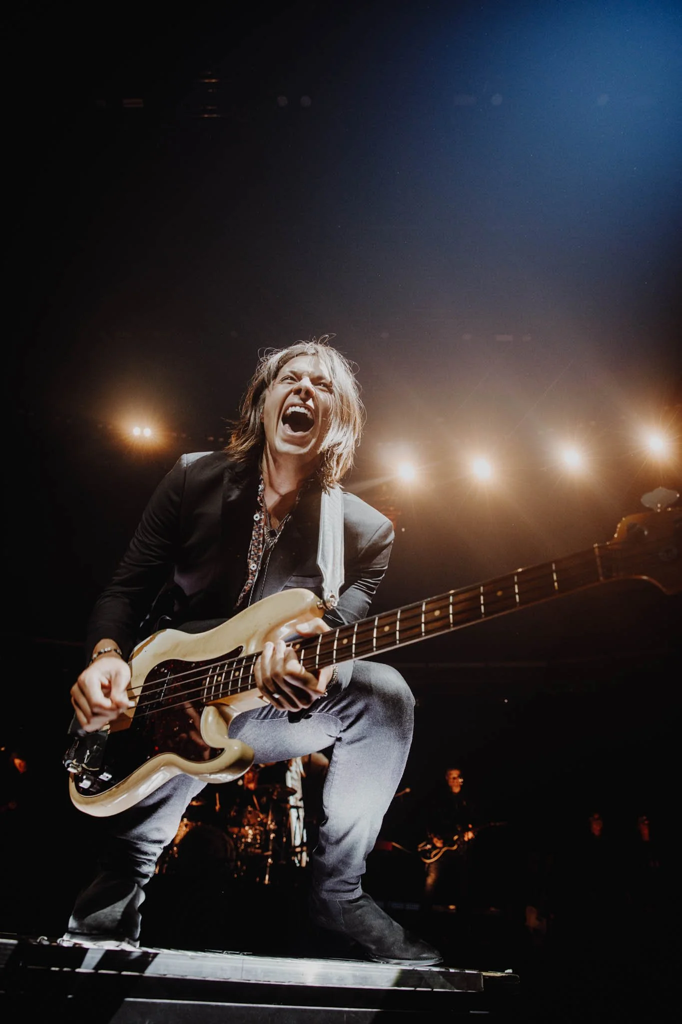 NTB Cincinnati Live Shots-2.jpg